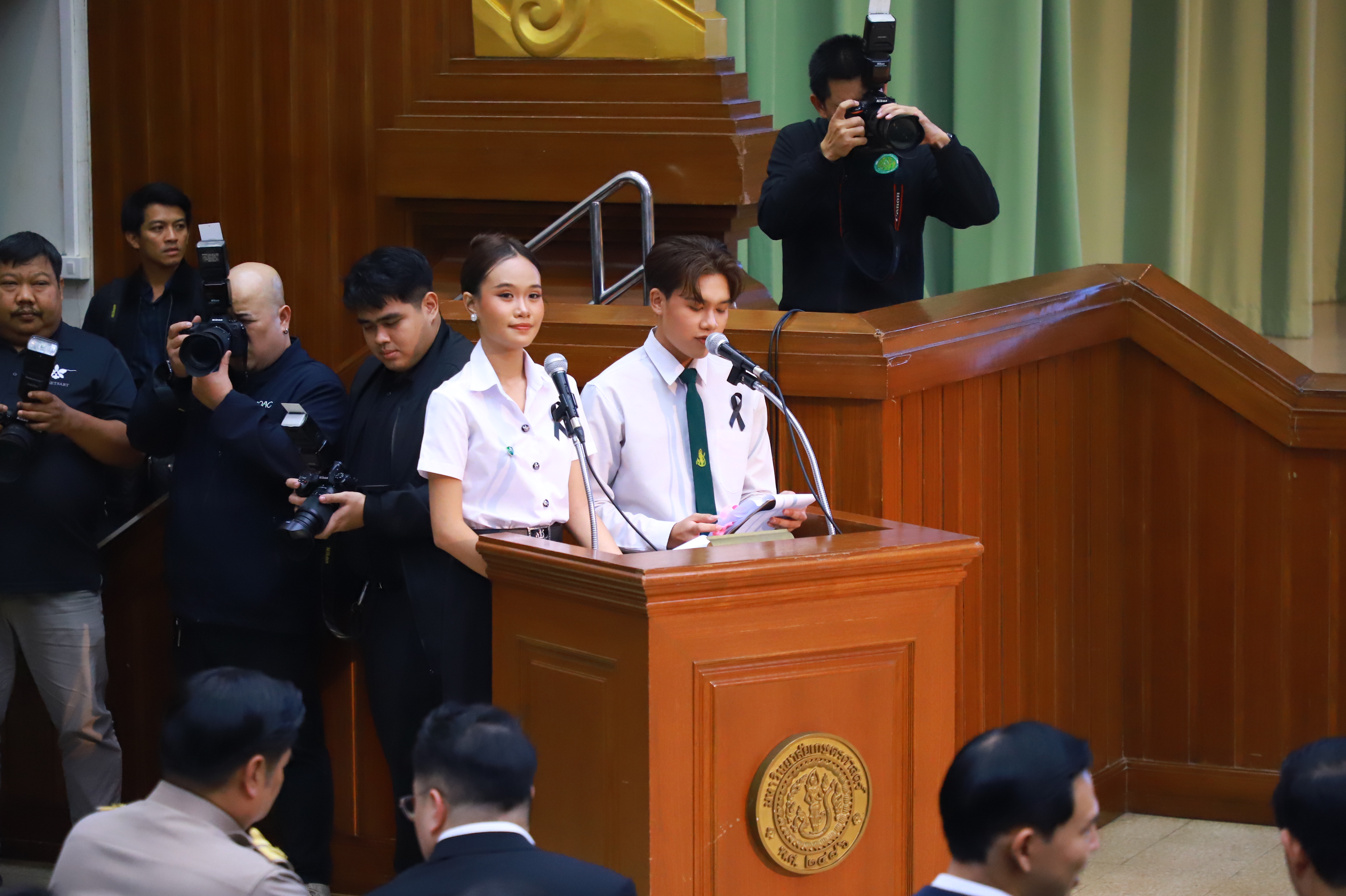 title - ส.ป.ก. ร่วมงานโครงการติดปีกดิจิทัลเพื่อเกษตรกรไทย